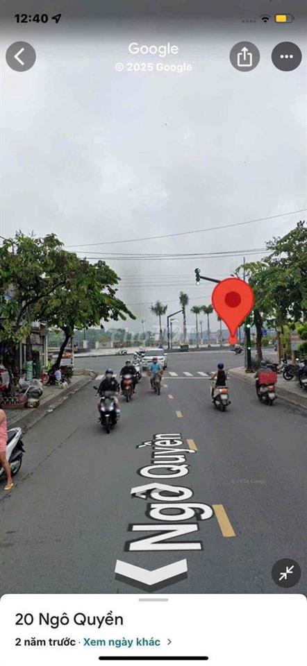 Bất động sản tại Bình Dương - ảnh 1