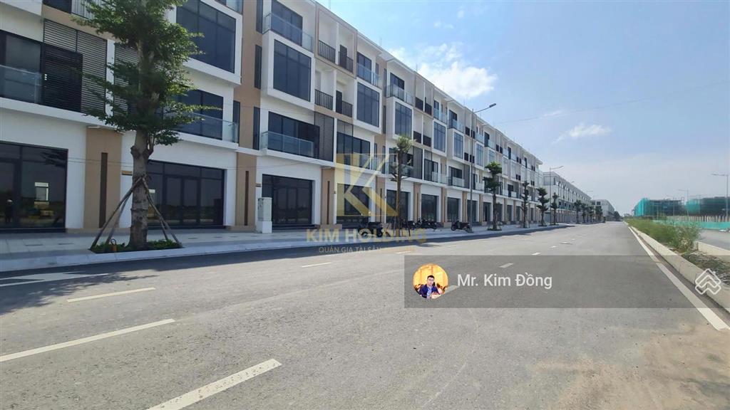 Bất động sản tại Long An - ảnh 1