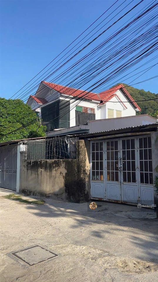 Bất động sản tại Khánh Hòa - ảnh 1