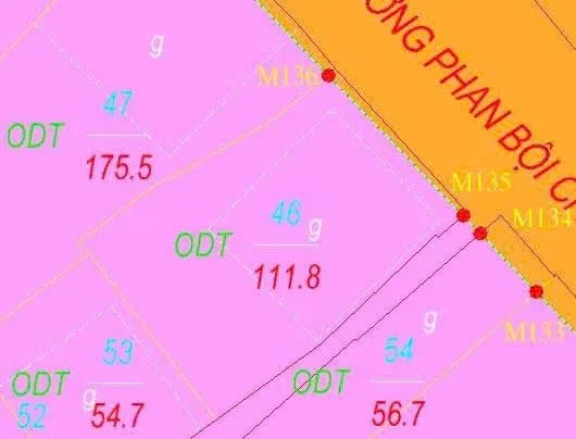 Bất động sản tại Khánh Hòa - ảnh 1