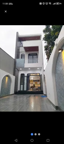 Bất động sản tại Bình Dương - ảnh 1
