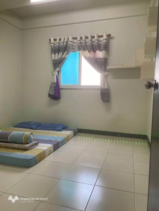 Bất động sản tại An Giang - ảnh 1