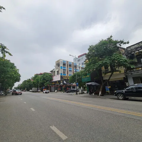 Bất động sản tại Bắc Ninh - ảnh 1