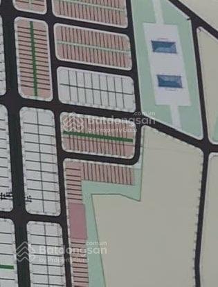 Bất động sản tại Ninh Bình - ảnh 1
