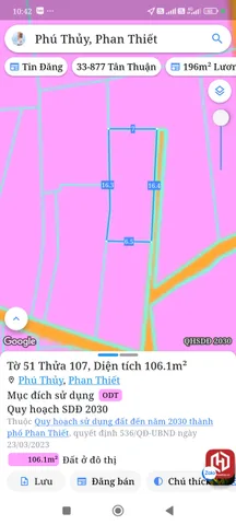 Bất động sản tại Lâm Đồng - ảnh 1