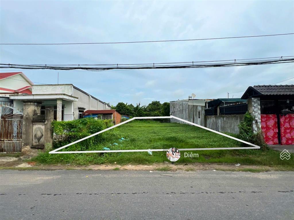 Bất động sản tại Tây Ninh - ảnh 1