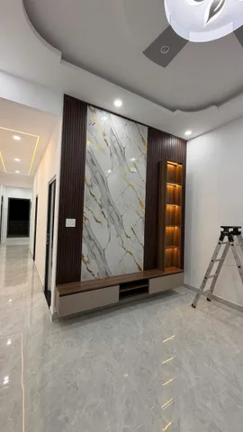 Bất động sản tại Bình Dương - ảnh 1