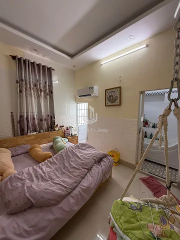 Bất động sản tại Bà Rịa - Vũng Tàu - ảnh 1
