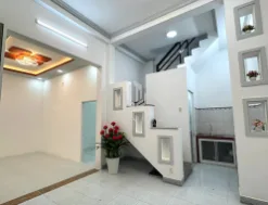 Bất động sản tại Bà Rịa - Vũng Tàu - ảnh 1