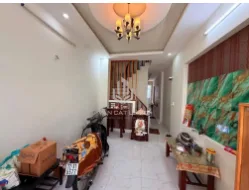 Bất động sản tại Bà Rịa - Vũng Tàu - ảnh 1