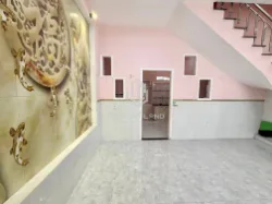 Bất động sản tại Bà Rịa - Vũng Tàu - ảnh 1
