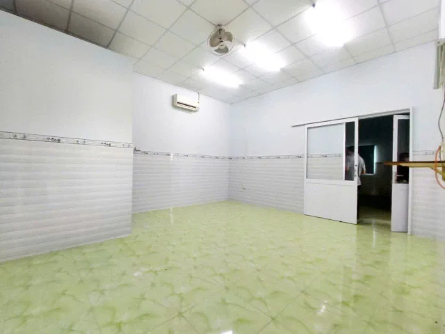 Bất động sản tại Tiền Giang - ảnh 1