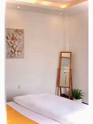 Bất động sản tại Lâm Đồng - ảnh 1