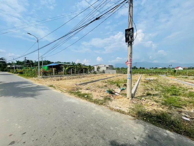 Bất động sản tại Khánh Hòa - ảnh 1
