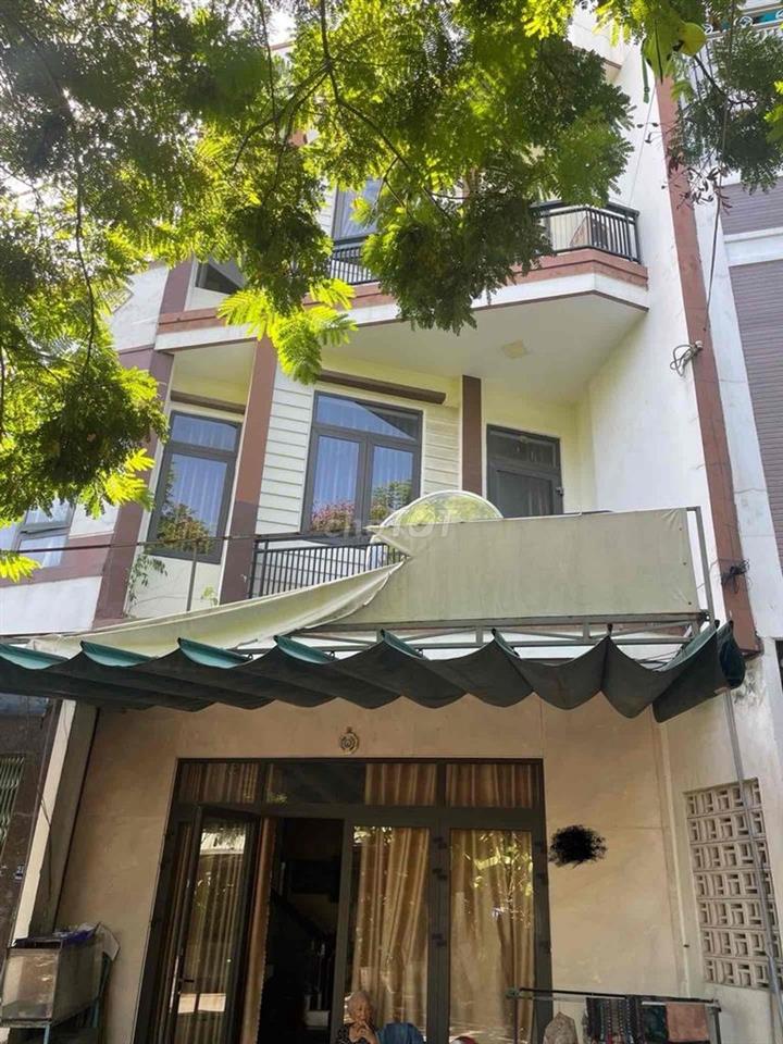 Bất động sản tại Đà Nẵng - ảnh 1