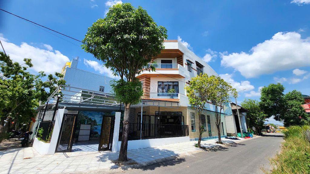 Bất động sản tại Đà Nẵng - ảnh 1