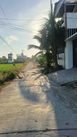 Bất động sản tại Khánh Hòa - ảnh 1