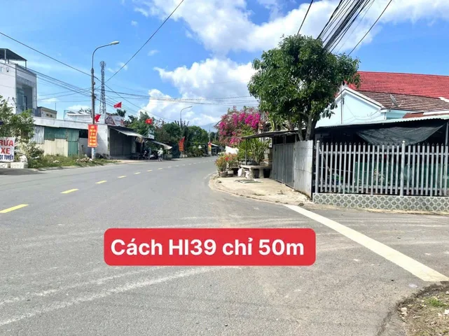 Bất động sản tại Khánh Hòa - ảnh 1