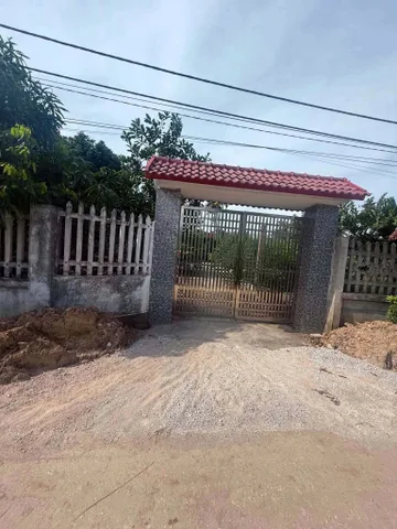 Bất động sản tại Thanh Hóa - ảnh 1
