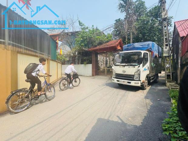 Bất động sản tại Bắc Ninh - ảnh 1