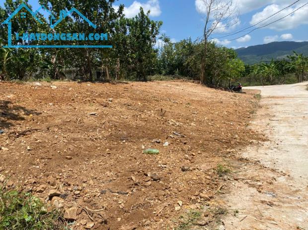 Bất động sản tại Khánh Hòa - ảnh 1