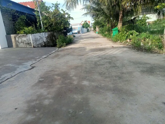 Bất động sản tại Hải Phòng - ảnh 1
