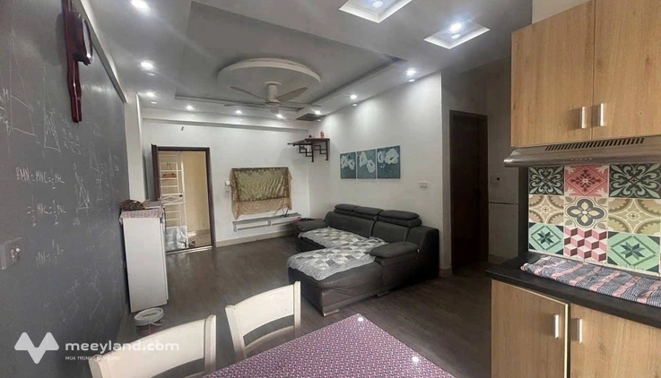 Bất động sản tại Nghệ An - ảnh 1