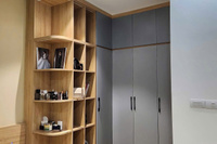Bất động sản tại Bà Rịa - Vũng Tàu - ảnh 1