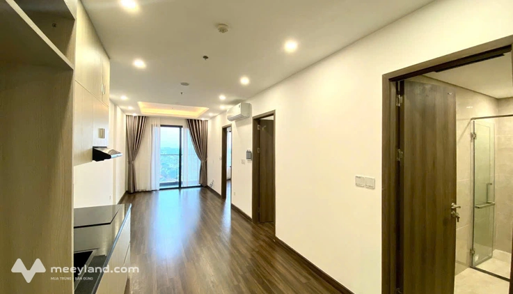 Bất động sản tại Hải Phòng - ảnh 1