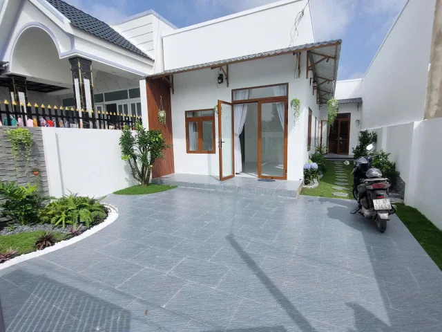 Bất động sản tại Tiền Giang - ảnh 1