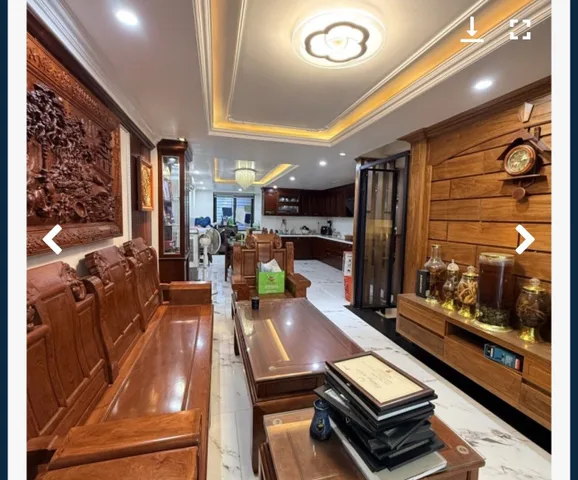 Bất động sản tại Đà Nẵng - ảnh 1