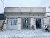 Bất động sản tại Bình Dương - ảnh 1