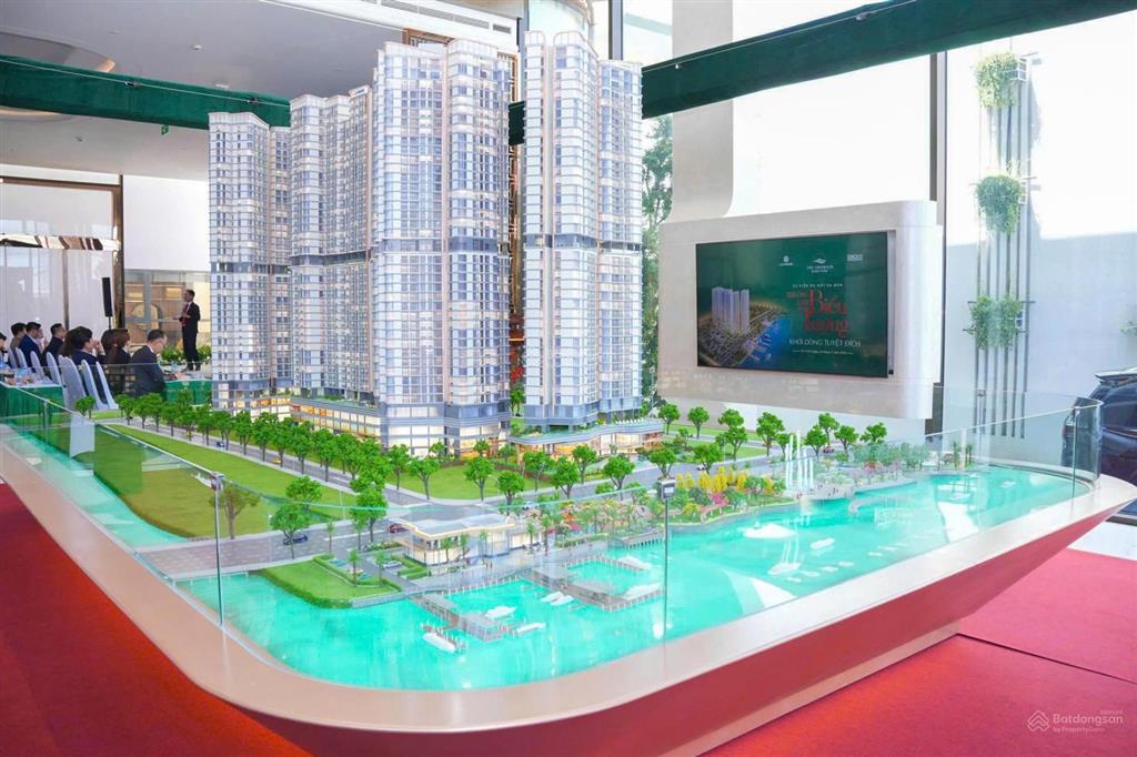 Bất động sản tại Bình Dương - ảnh 1