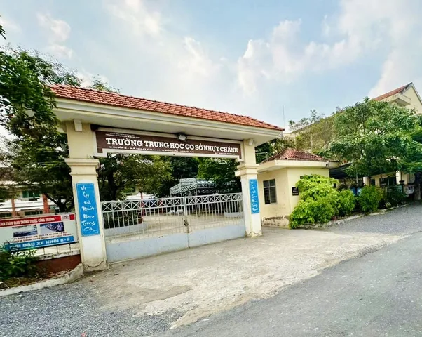 Bất động sản tại Long An - ảnh 1