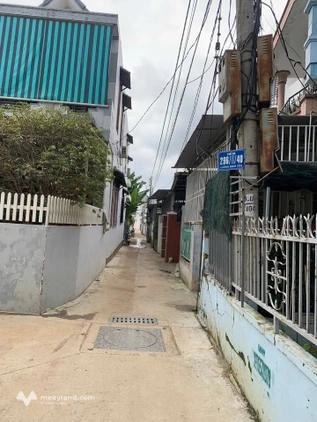 Bất động sản tại Khánh Hòa - ảnh 1
