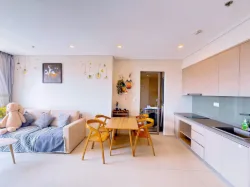 Bất động sản tại Bà Rịa - Vũng Tàu - ảnh 1