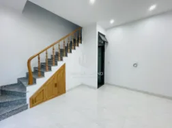 Bất động sản tại Bà Rịa - Vũng Tàu - ảnh 1