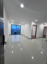 Bất động sản tại Bà Rịa - Vũng Tàu - ảnh 1