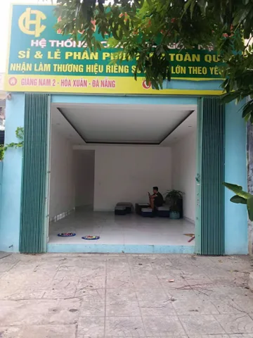 Bất động sản tại Đà Nẵng - ảnh 1