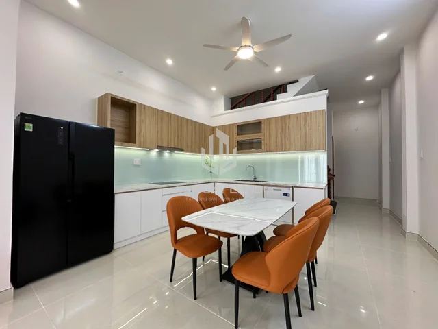 Bất động sản tại Bà Rịa - Vũng Tàu - ảnh 1