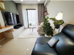 Bất động sản tại Bà Rịa - Vũng Tàu - ảnh 1