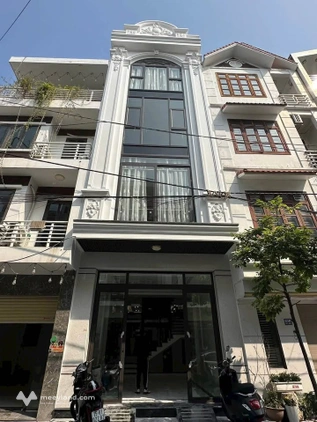 Bất động sản tại Hải Phòng - ảnh 1