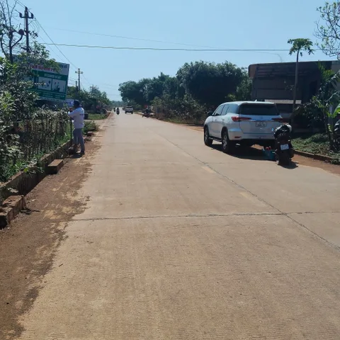 Bất động sản tại Đắk Lắk - ảnh 1