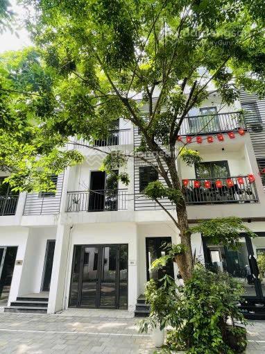 Bất động sản tại Hưng Yên - ảnh 1