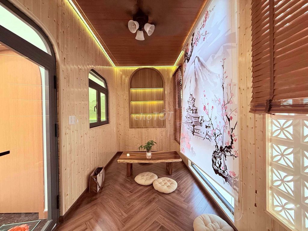 Nhà riêng tại Bình Thạnh, TP. Hồ Chí Minh - ảnh 3