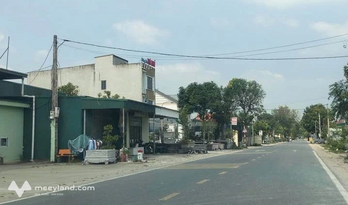 Bất động sản tại Thanh Hóa - ảnh 1