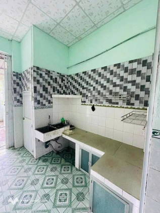 Bất động sản tại Ninh Thuận - ảnh 1
