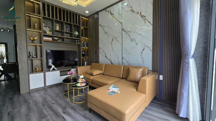 Bất động sản tại Tây Ninh - ảnh 1
