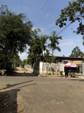 Bất động sản tại Đắk Lắk - ảnh 1