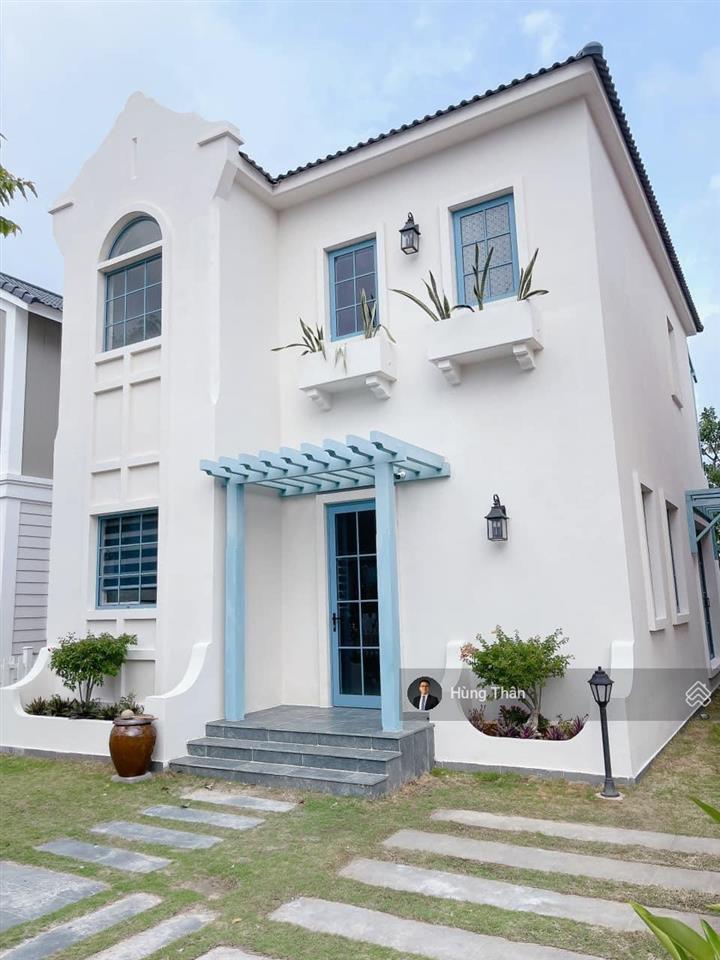 Bất động sản tại Bình Thuận - ảnh 1